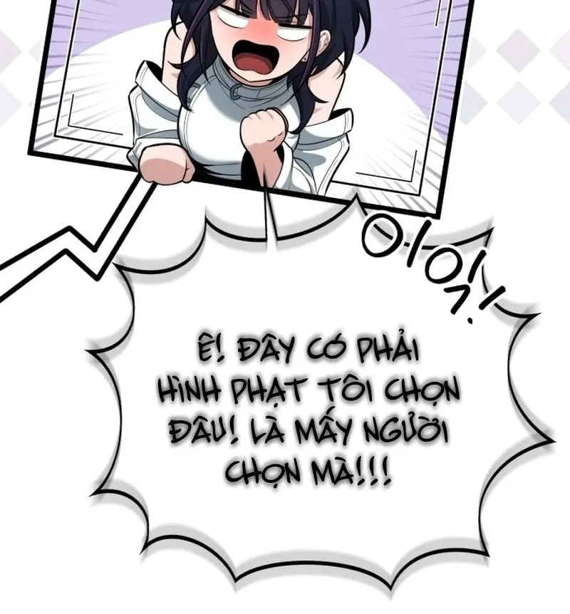 Livestream Của Kẻ Siêu Phàm Chap 3 - Next Chap 4