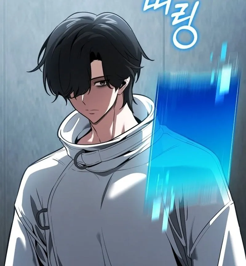 Livestream Của Kẻ Siêu Phàm Chap 3 - Next Chap 4