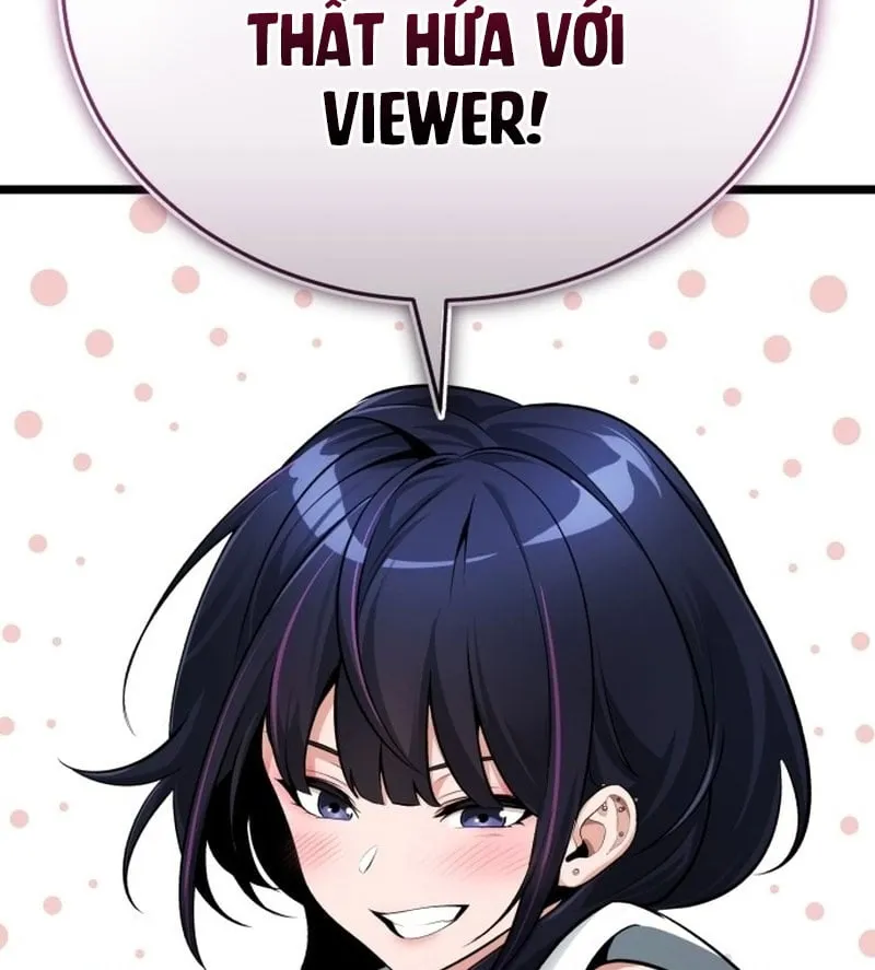 Livestream Của Kẻ Siêu Phàm Chap 3 - Next Chap 4