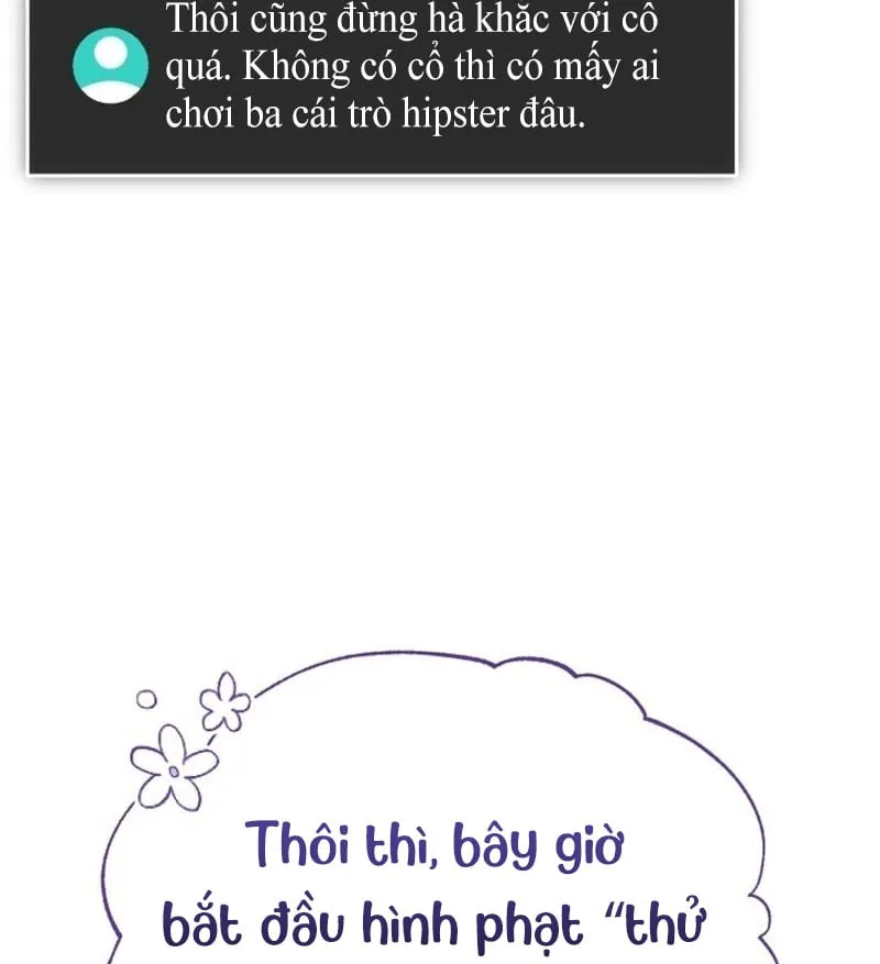 Livestream Của Kẻ Siêu Phàm Chap 3 - Next Chap 4