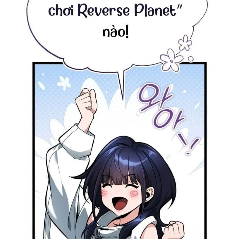 Livestream Của Kẻ Siêu Phàm Chap 3 - Next Chap 4