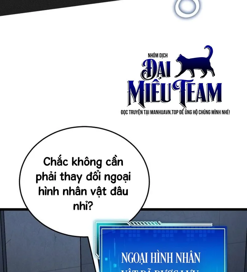 Livestream Của Kẻ Siêu Phàm Chap 3 - Next Chap 4