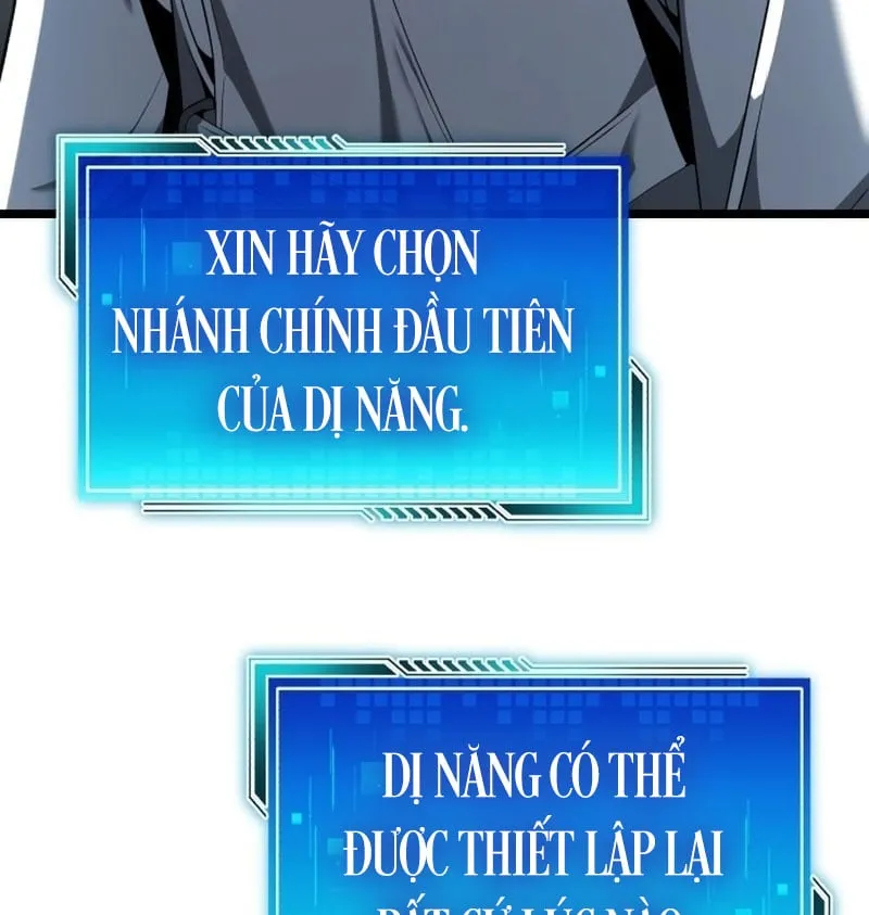Livestream Của Kẻ Siêu Phàm Chap 3 - Next Chap 4