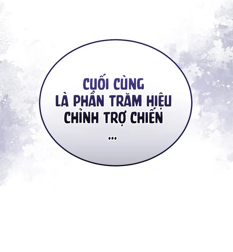 Livestream Của Kẻ Siêu Phàm Chap 3 - Next Chap 4