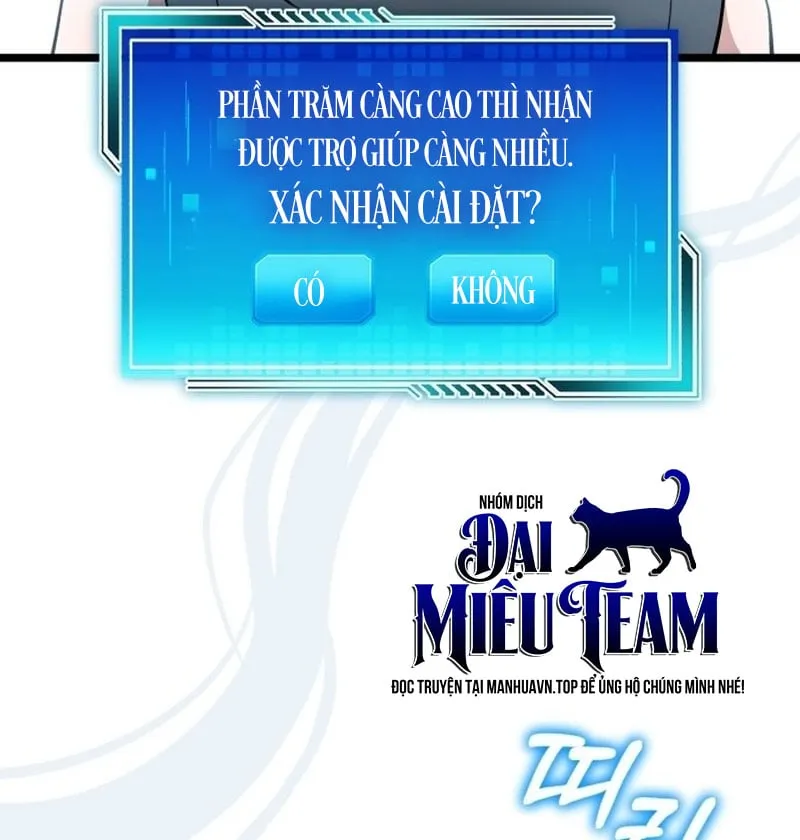 Livestream Của Kẻ Siêu Phàm Chap 3 - Next Chap 4