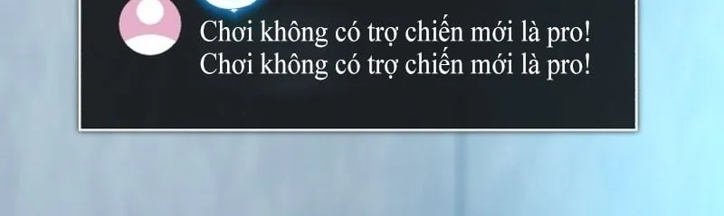Livestream Của Kẻ Siêu Phàm Chap 3 - Next Chap 4