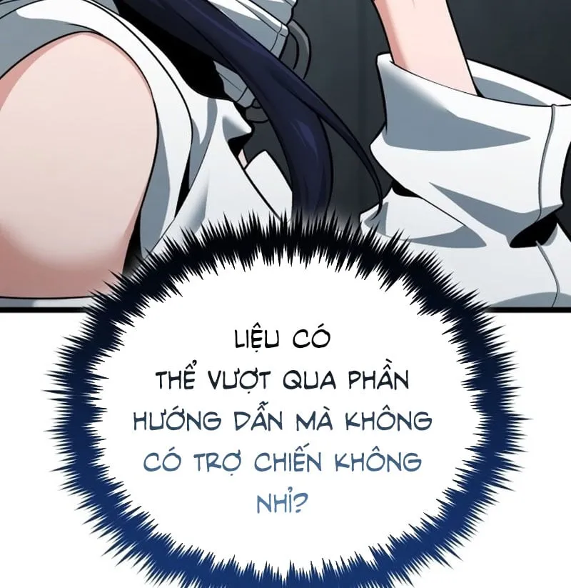 Livestream Của Kẻ Siêu Phàm Chap 3 - Next Chap 4