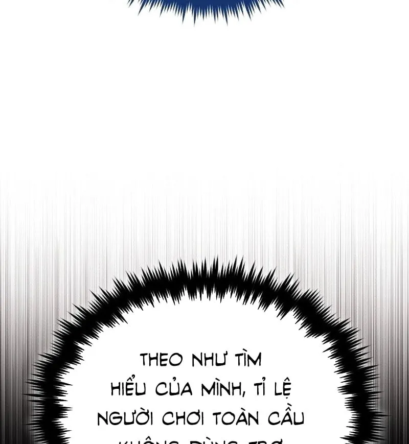 Livestream Của Kẻ Siêu Phàm Chap 3 - Next Chap 4