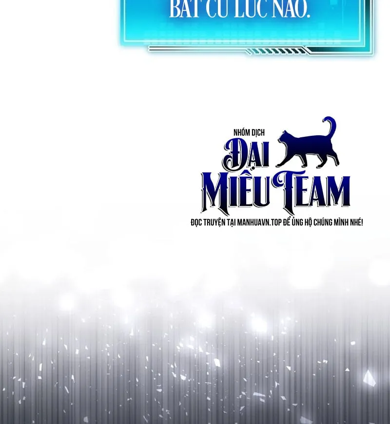 Livestream Của Kẻ Siêu Phàm Chap 3 - Next Chap 4