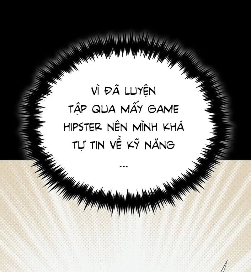 Livestream Của Kẻ Siêu Phàm Chap 3 - Next Chap 4