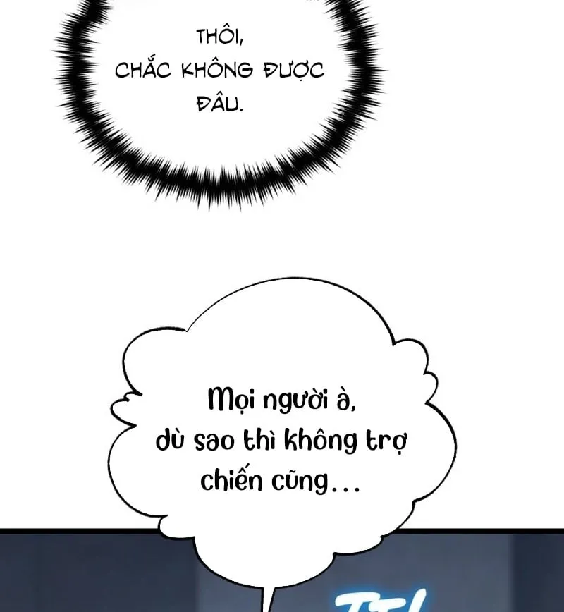 Livestream Của Kẻ Siêu Phàm Chap 3 - Next Chap 4