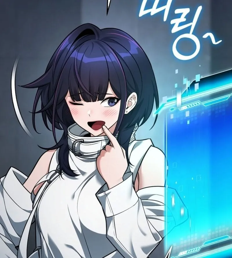 Livestream Của Kẻ Siêu Phàm Chap 3 - Next Chap 4