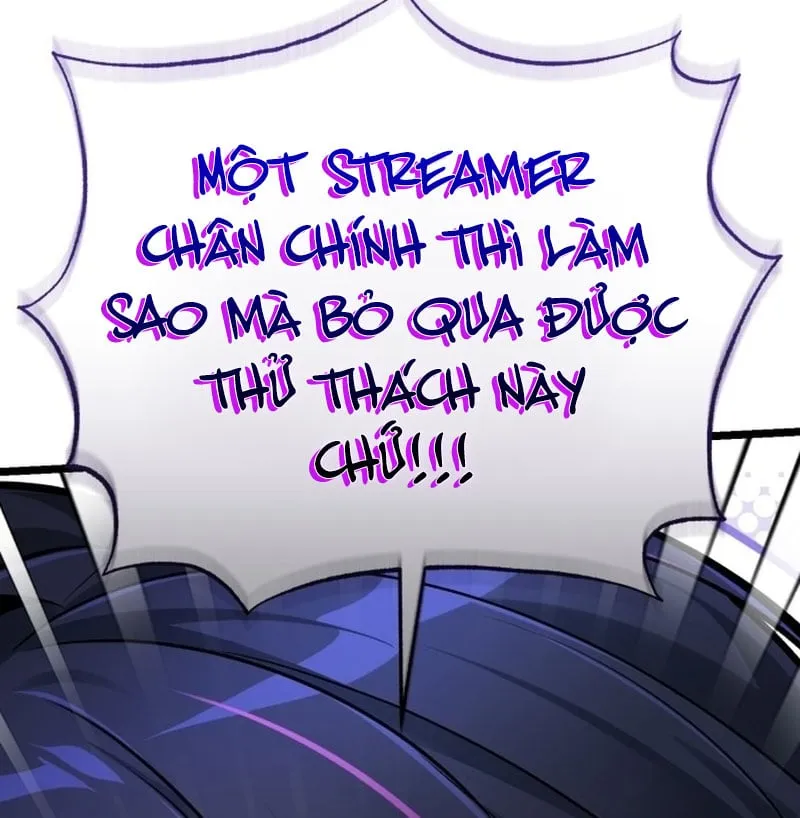 Livestream Của Kẻ Siêu Phàm Chap 3 - Next Chap 4