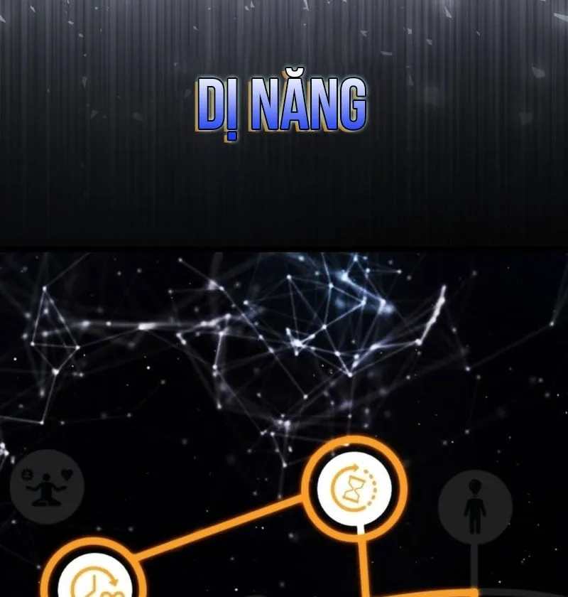 Livestream Của Kẻ Siêu Phàm Chap 3 - Next Chap 4