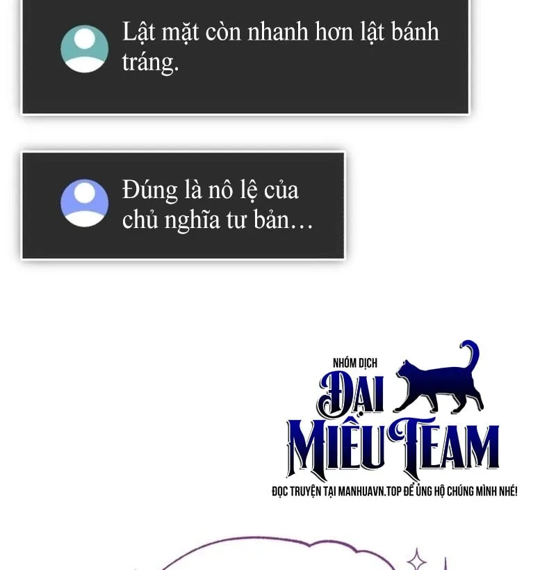 Livestream Của Kẻ Siêu Phàm Chap 3 - Next Chap 4