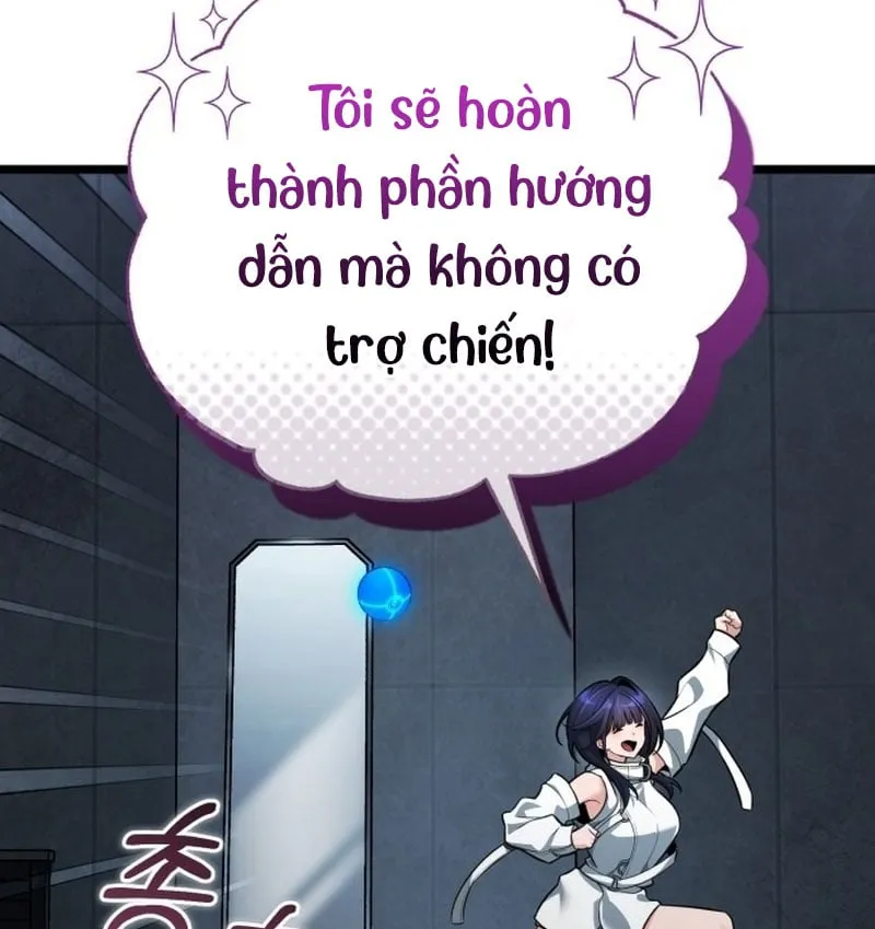 Livestream Của Kẻ Siêu Phàm Chap 3 - Next Chap 4