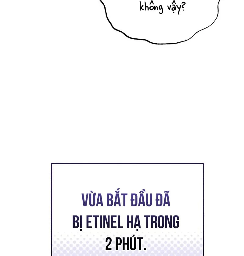 Livestream Của Kẻ Siêu Phàm Chap 3 - Next Chap 4