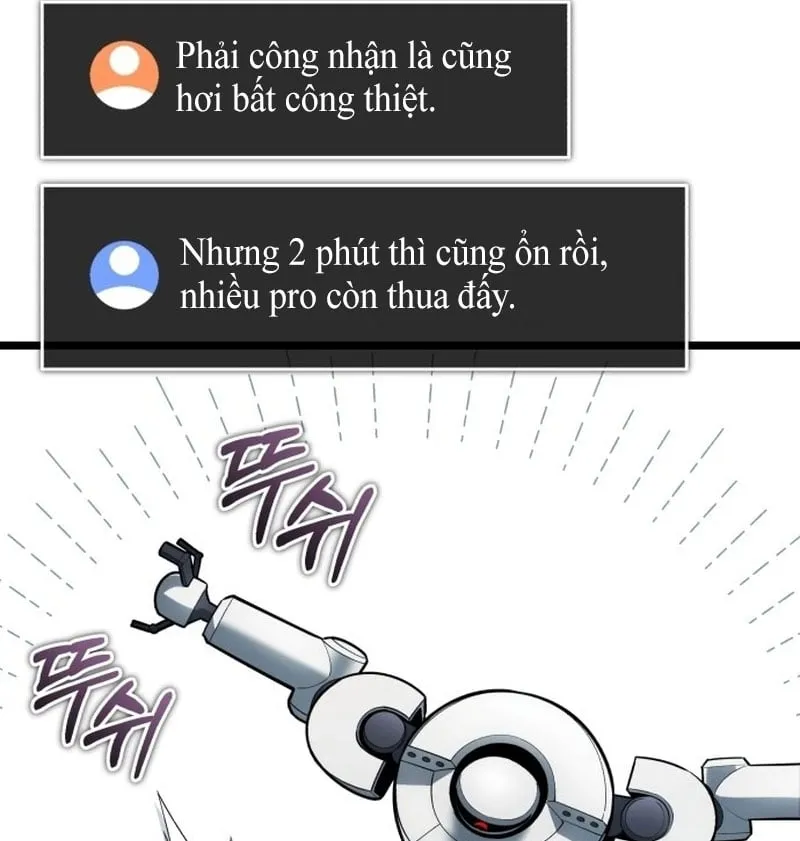 Livestream Của Kẻ Siêu Phàm Chap 3 - Next Chap 4