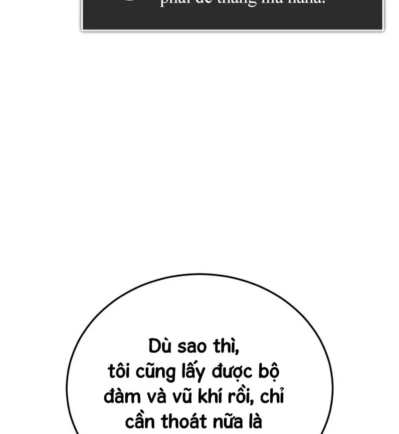 Livestream Của Kẻ Siêu Phàm Chap 3 - Next Chap 4
