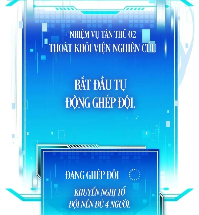 Livestream Của Kẻ Siêu Phàm Chap 3 - Next Chap 4