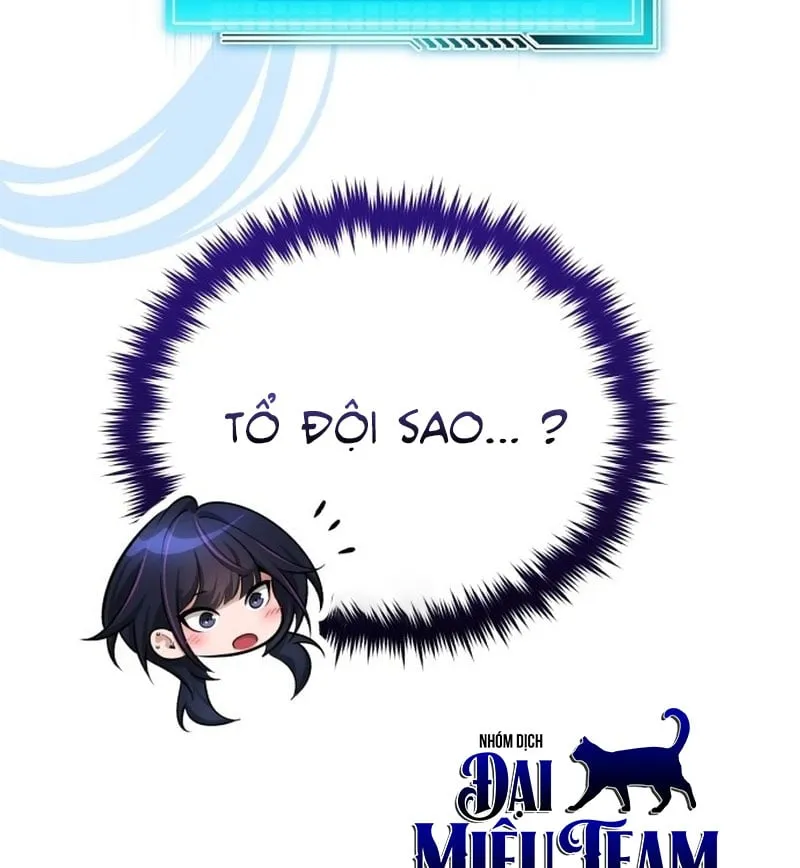 Livestream Của Kẻ Siêu Phàm Chap 3 - Next Chap 4