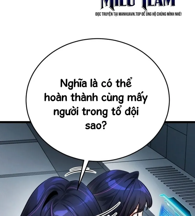Livestream Của Kẻ Siêu Phàm Chap 3 - Next Chap 4