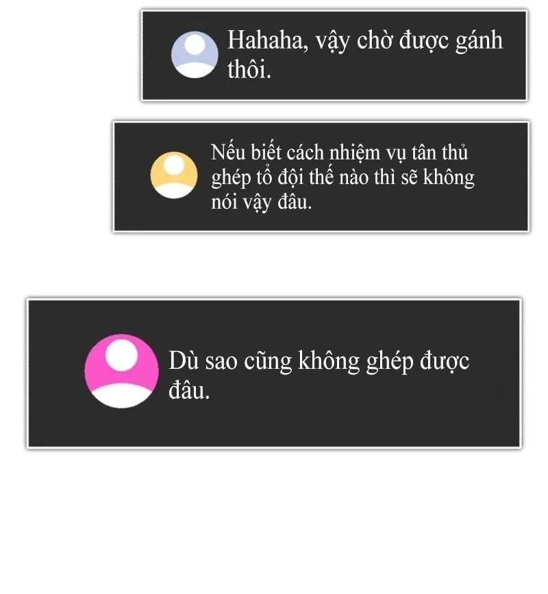 Livestream Của Kẻ Siêu Phàm Chap 3 - Next Chap 4