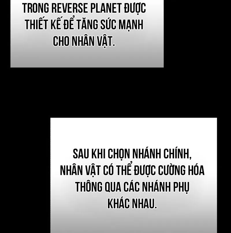 Livestream Của Kẻ Siêu Phàm Chap 3 - Next Chap 4