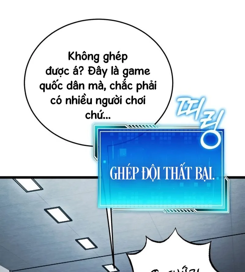 Livestream Của Kẻ Siêu Phàm Chap 3 - Next Chap 4