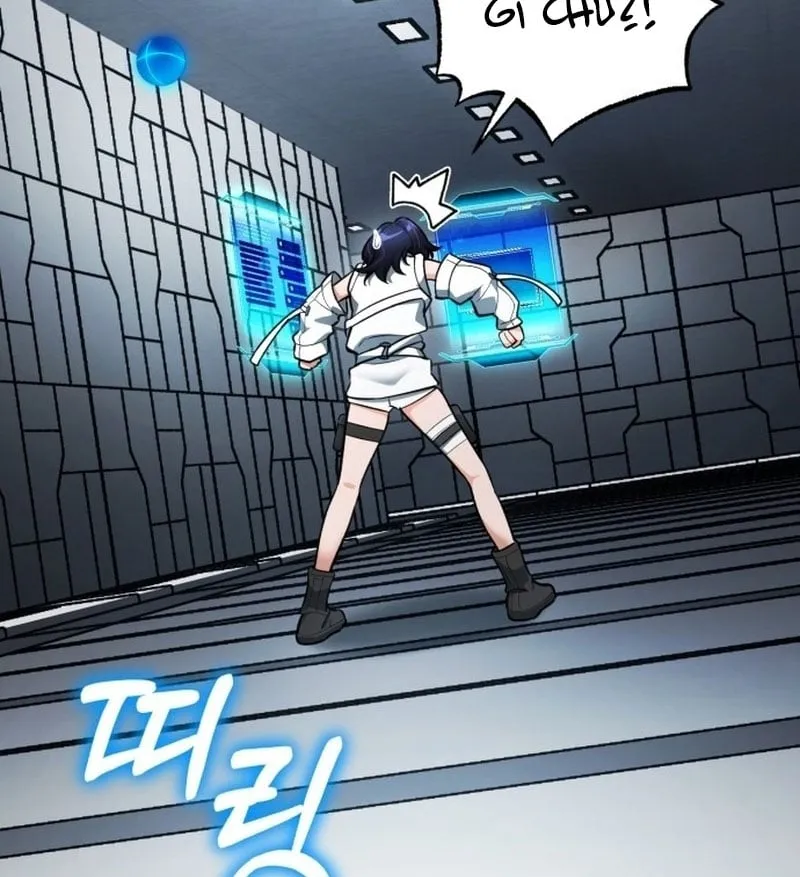 Livestream Của Kẻ Siêu Phàm Chap 3 - Next Chap 4