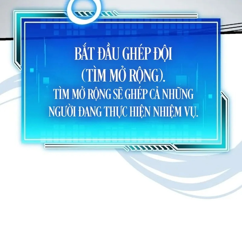 Livestream Của Kẻ Siêu Phàm Chap 3 - Next Chap 4