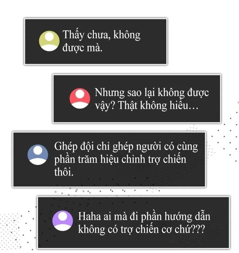 Livestream Của Kẻ Siêu Phàm Chap 3 - Next Chap 4