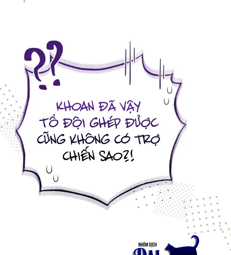 Livestream Của Kẻ Siêu Phàm Chap 3 - Next Chap 4
