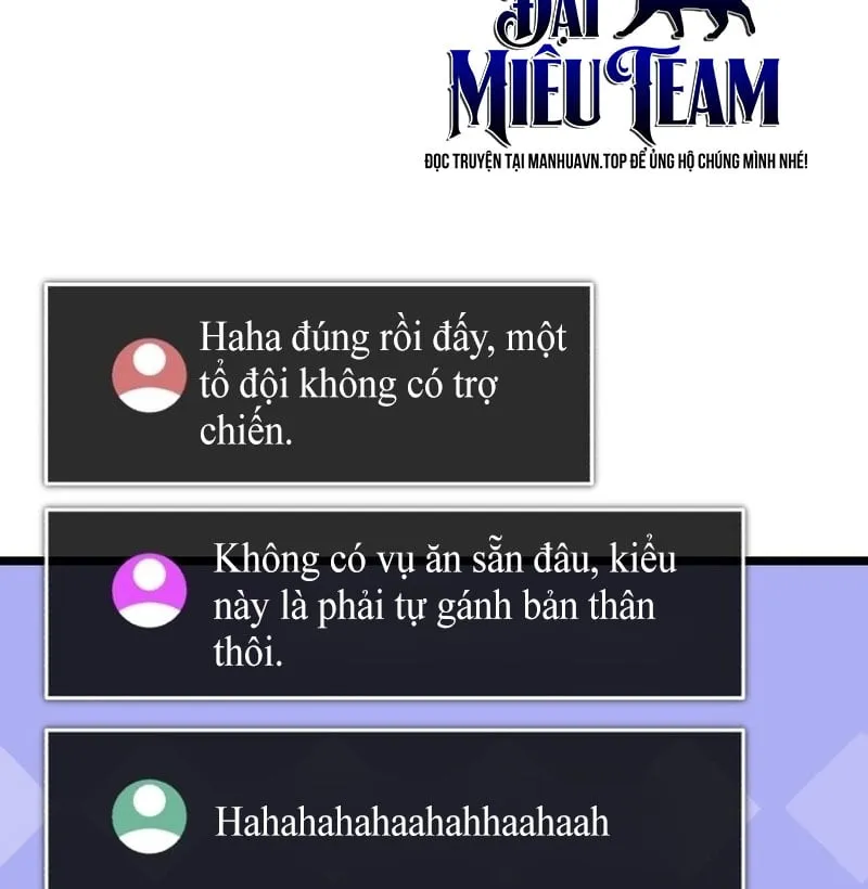 Livestream Của Kẻ Siêu Phàm Chap 3 - Next Chap 4