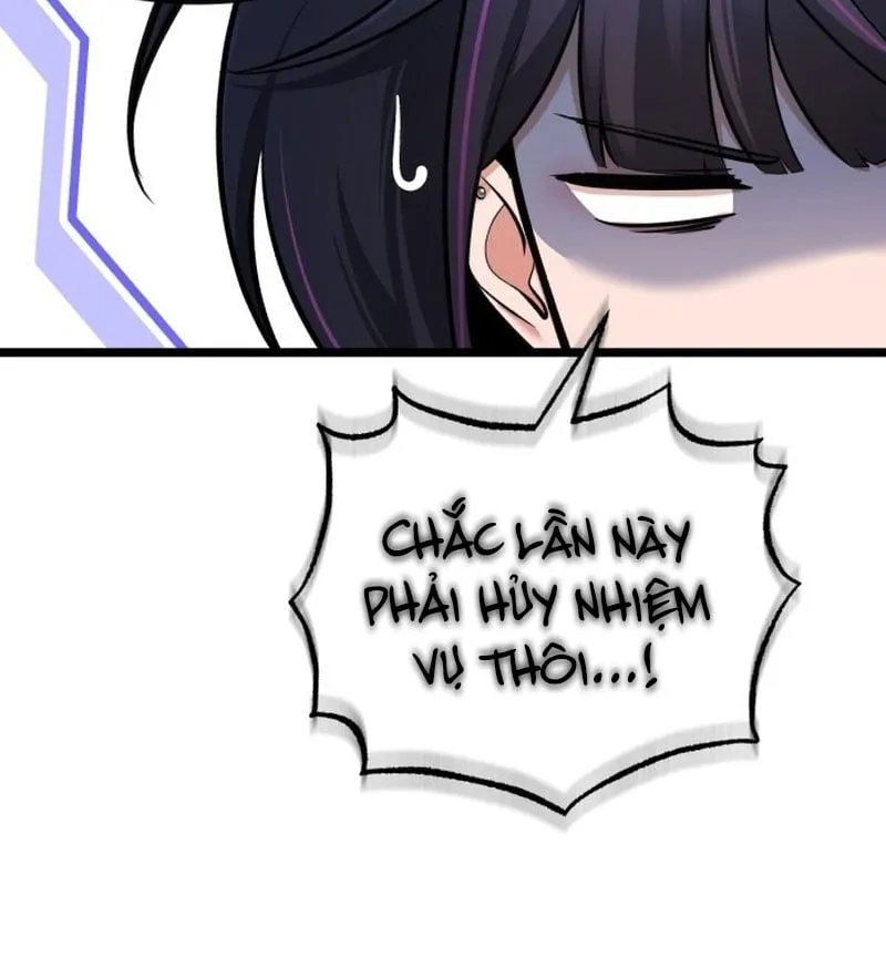 Livestream Của Kẻ Siêu Phàm Chap 3 - Next Chap 4