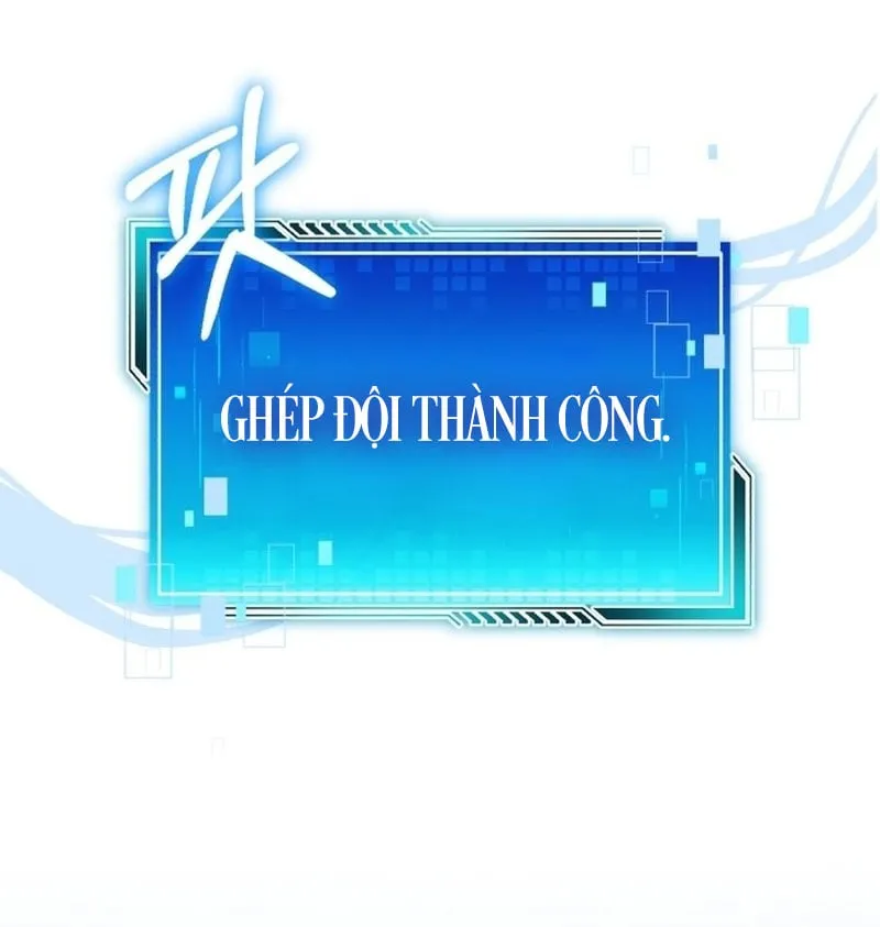 Livestream Của Kẻ Siêu Phàm Chap 3 - Next Chap 4