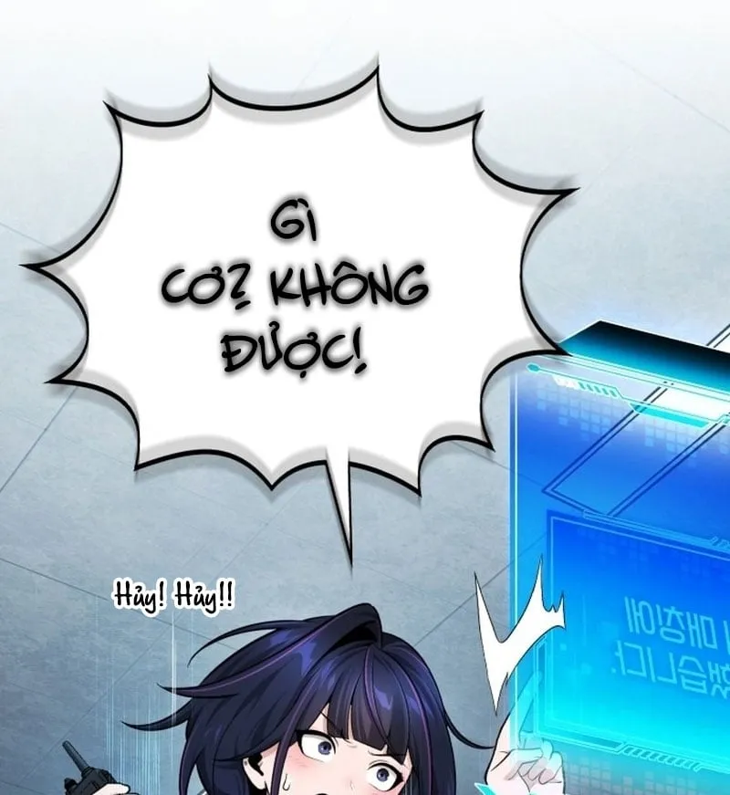Livestream Của Kẻ Siêu Phàm Chap 3 - Next Chap 4