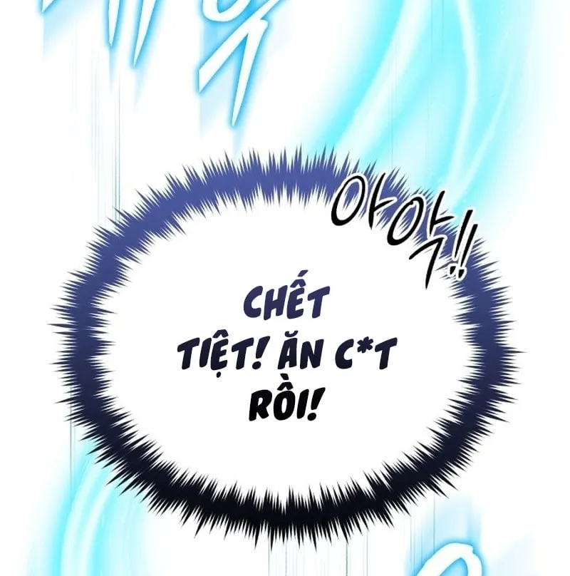 Livestream Của Kẻ Siêu Phàm Chap 3 - Next Chap 4