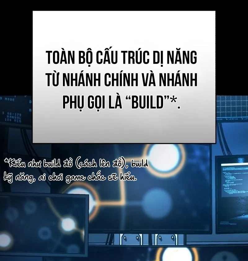 Livestream Của Kẻ Siêu Phàm Chap 3 - Next Chap 4