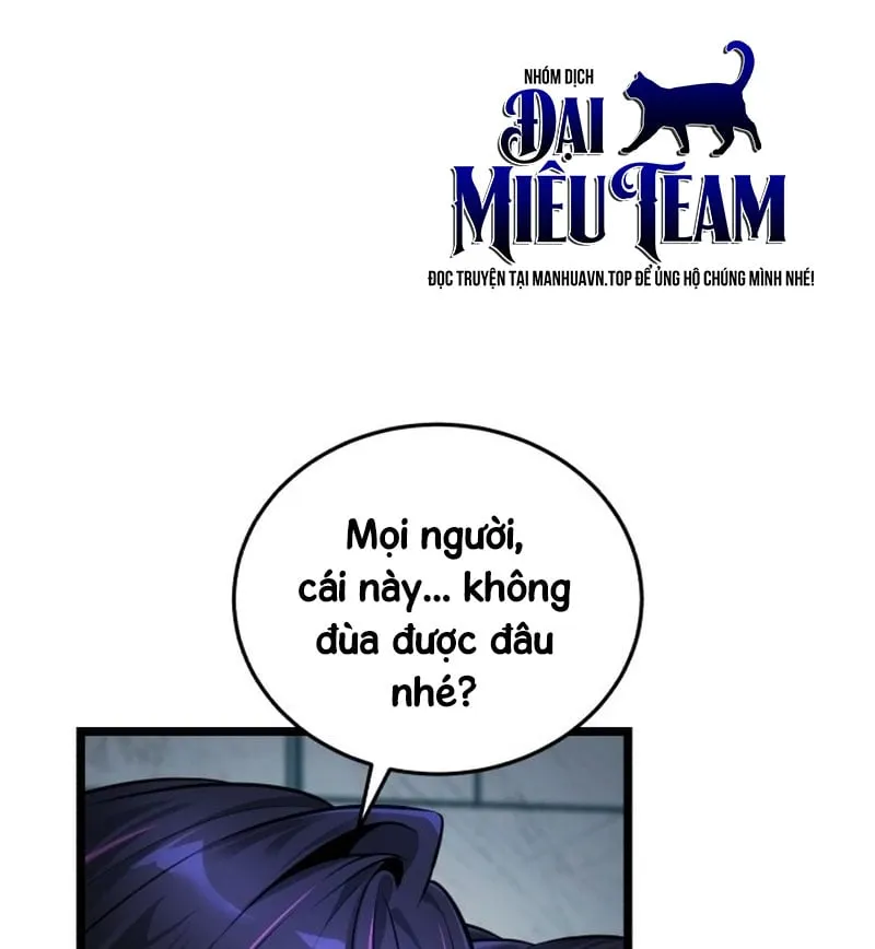 Livestream Của Kẻ Siêu Phàm Chap 3 - Next Chap 4