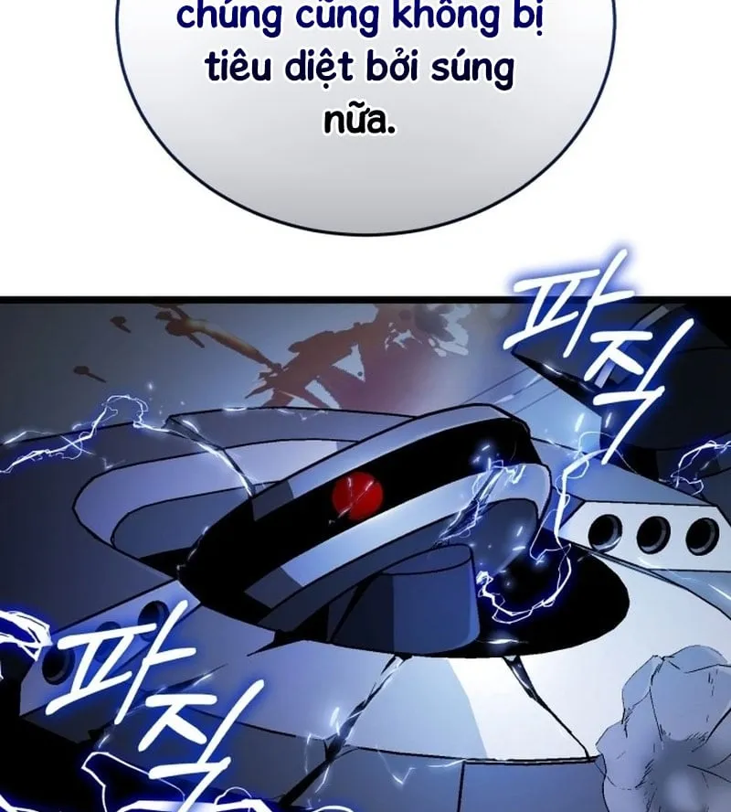 Livestream Của Kẻ Siêu Phàm Chap 3 - Next Chap 4
