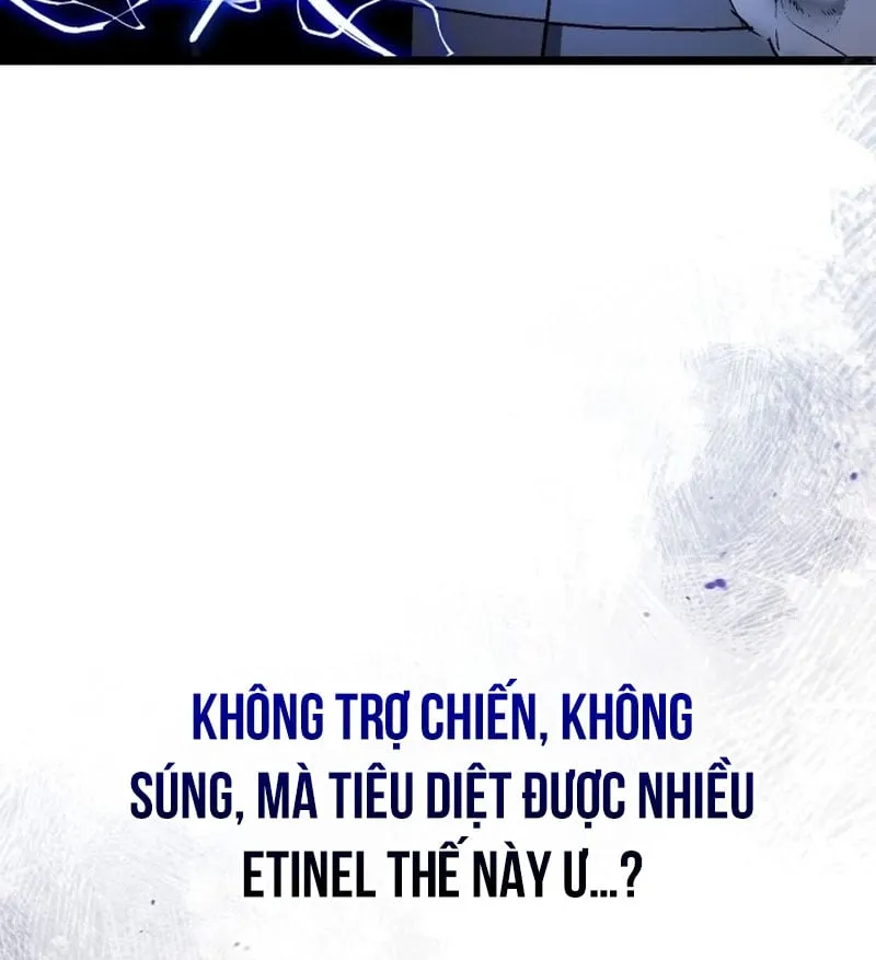 Livestream Của Kẻ Siêu Phàm Chap 3 - Next Chap 4