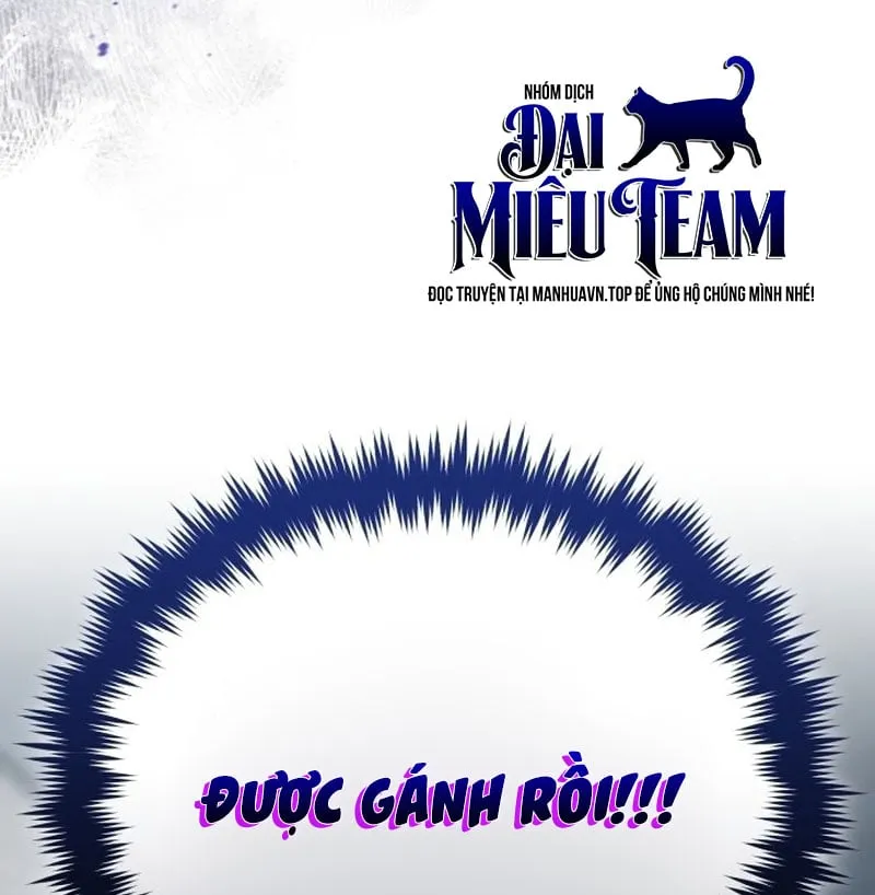 Livestream Của Kẻ Siêu Phàm Chap 3 - Next Chap 4