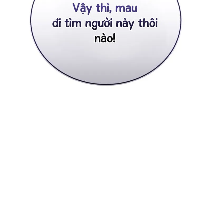 Livestream Của Kẻ Siêu Phàm Chap 3 - Next Chap 4