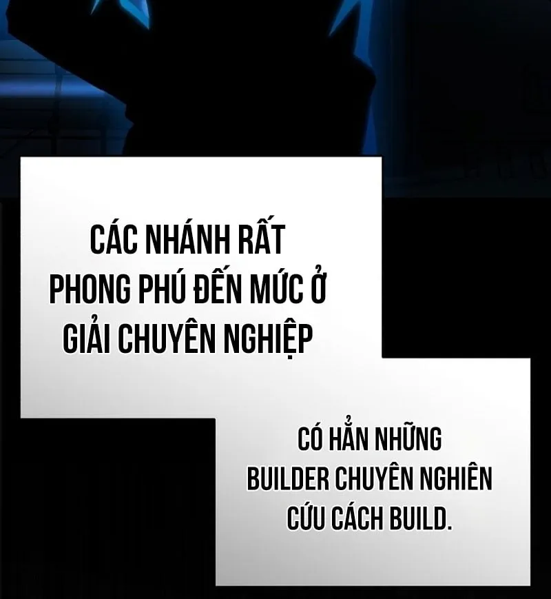 Livestream Của Kẻ Siêu Phàm Chap 3 - Next Chap 4