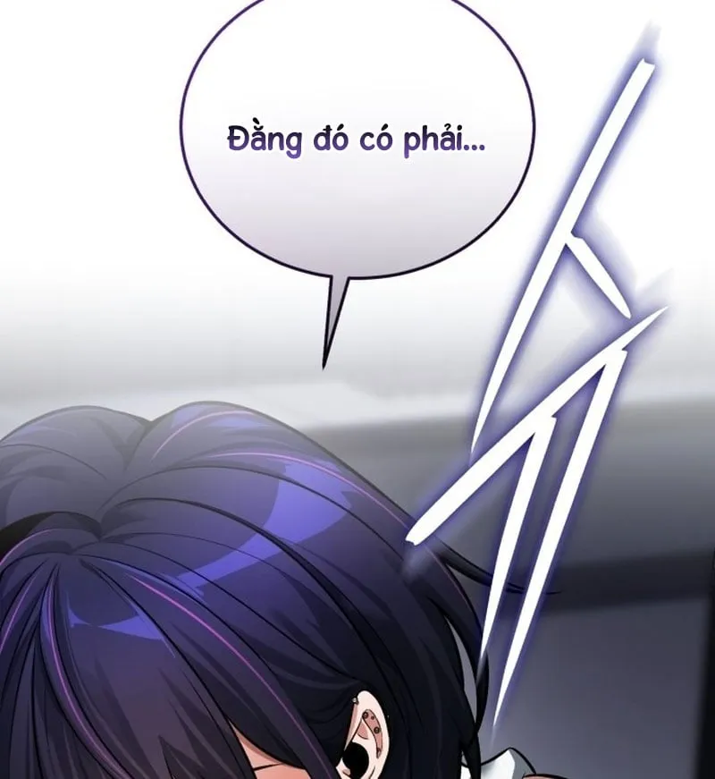 Livestream Của Kẻ Siêu Phàm Chap 3 - Next Chap 4