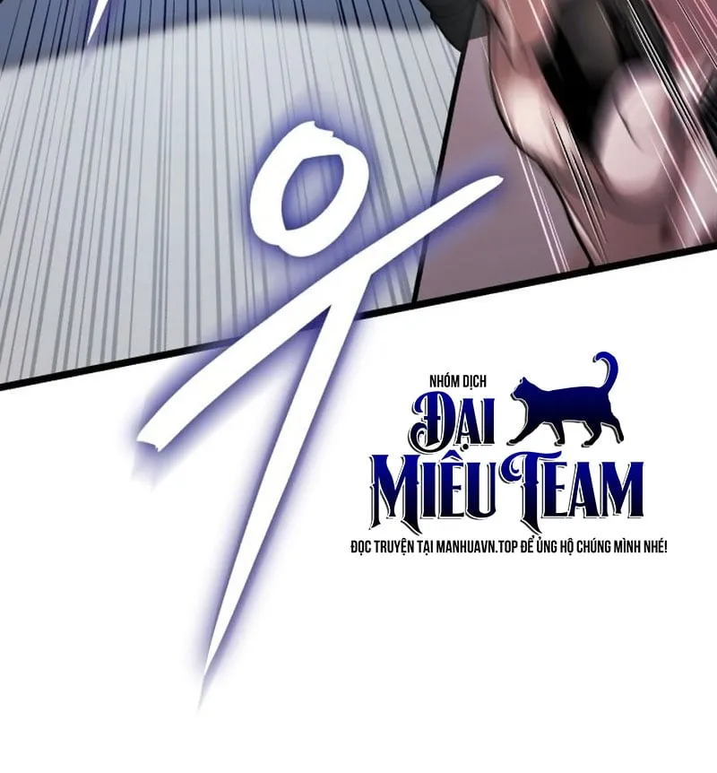 Livestream Của Kẻ Siêu Phàm Chap 3 - Next Chap 4