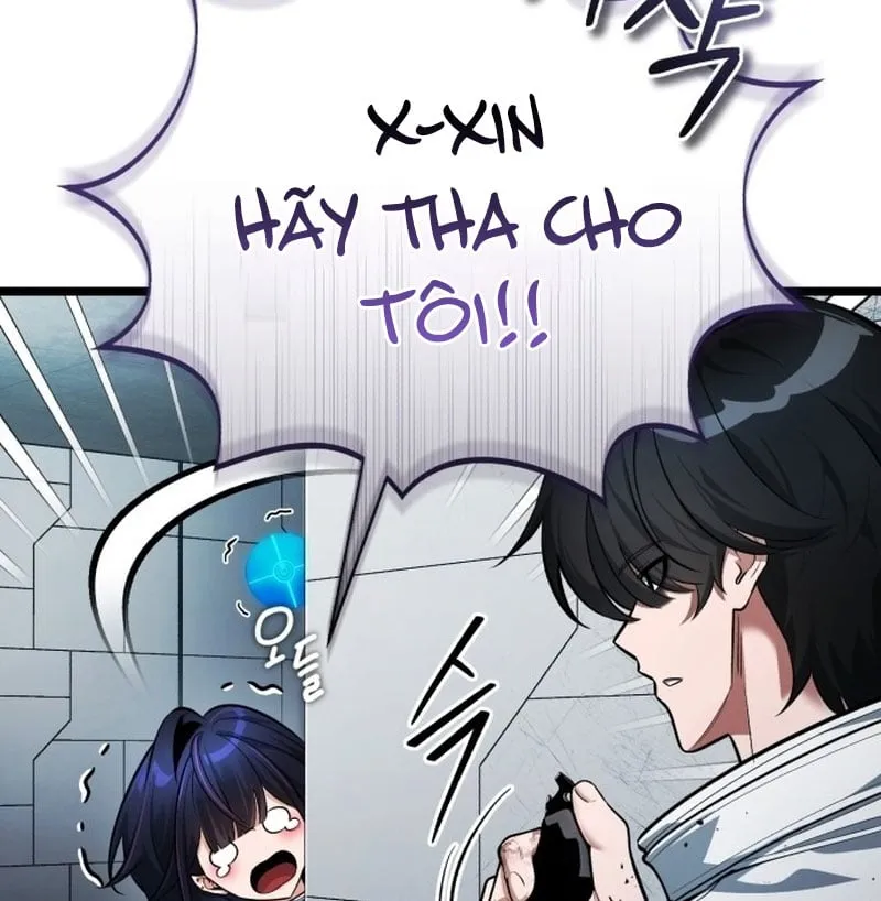 Livestream Của Kẻ Siêu Phàm Chap 3 - Next Chap 4