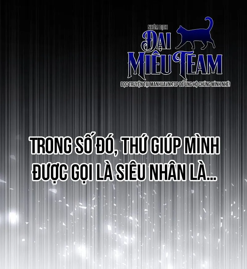 Livestream Của Kẻ Siêu Phàm Chap 3 - Next Chap 4