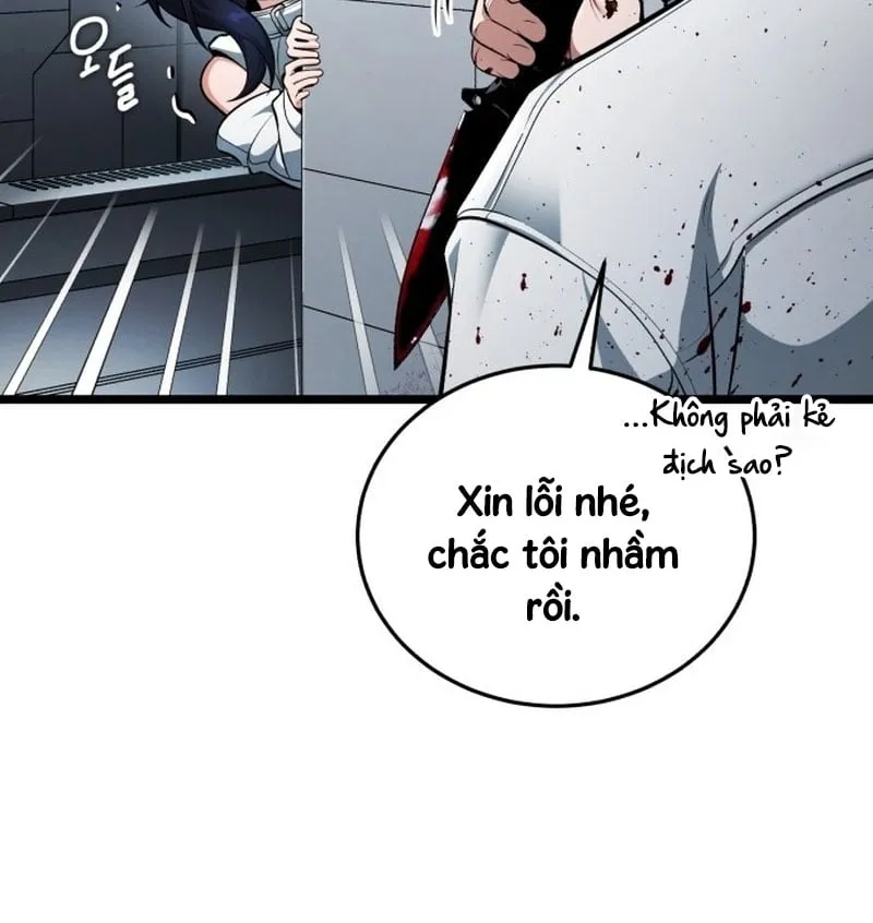 Livestream Của Kẻ Siêu Phàm Chap 3 - Next Chap 4
